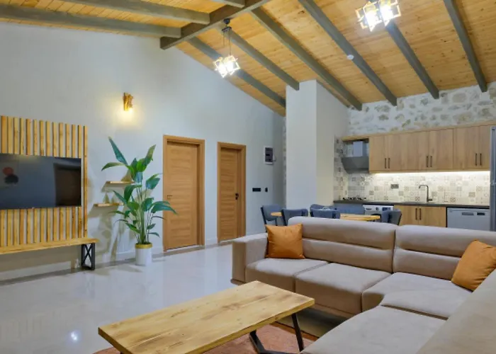 Willa Oryap Villalari *